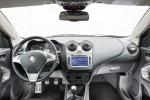 Alfa Romeo MiTo TwinAir 2012 года (WW)